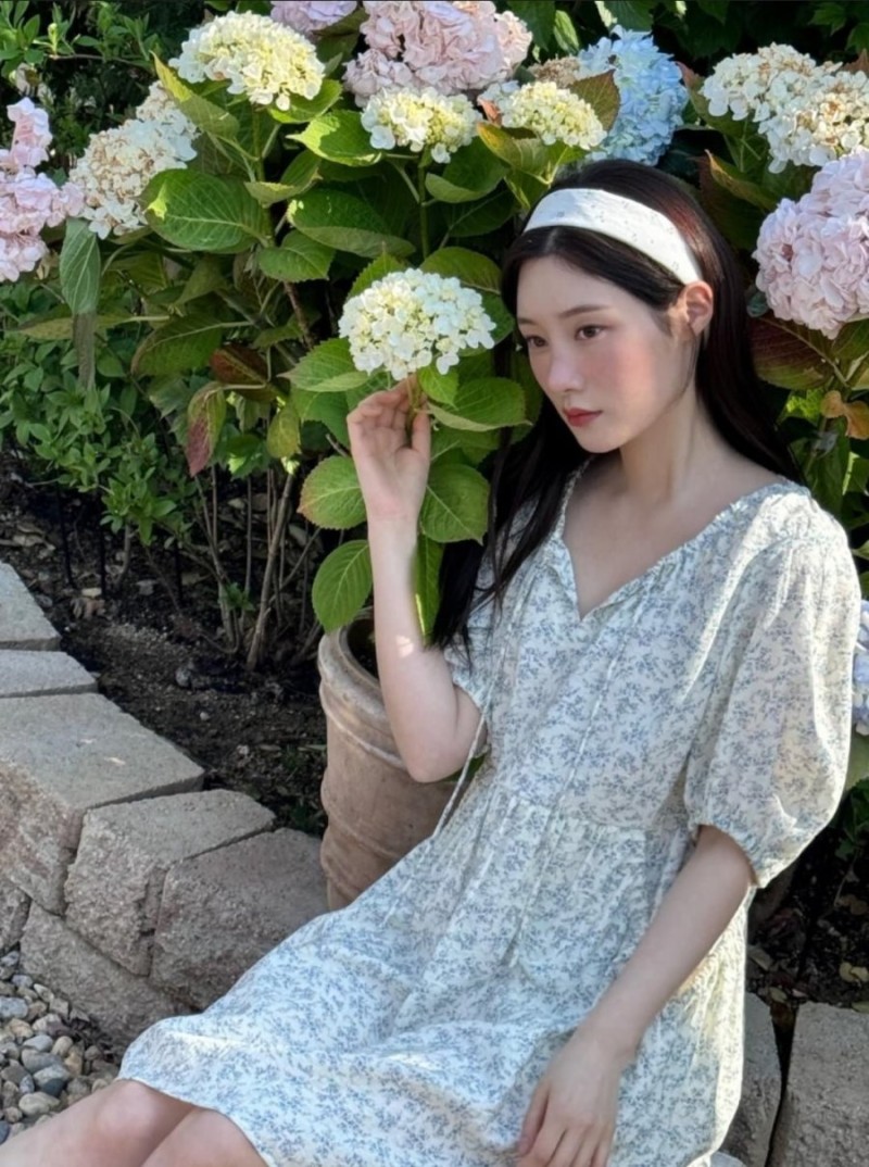 달팽이게임픽분석
