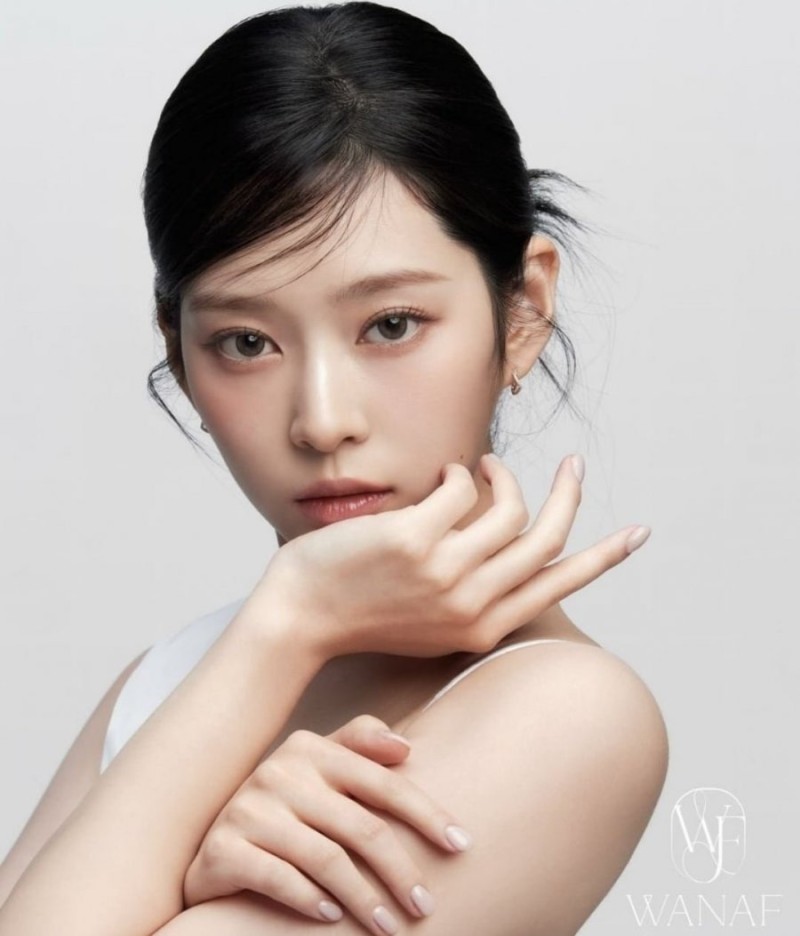 나눔로또 파워볼분석기