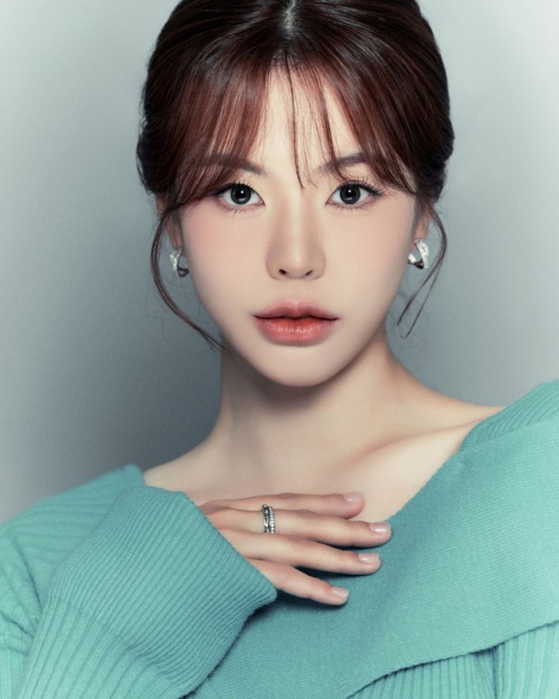 사다리게임통계