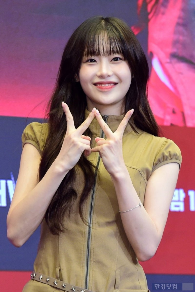 다리다리게임통계