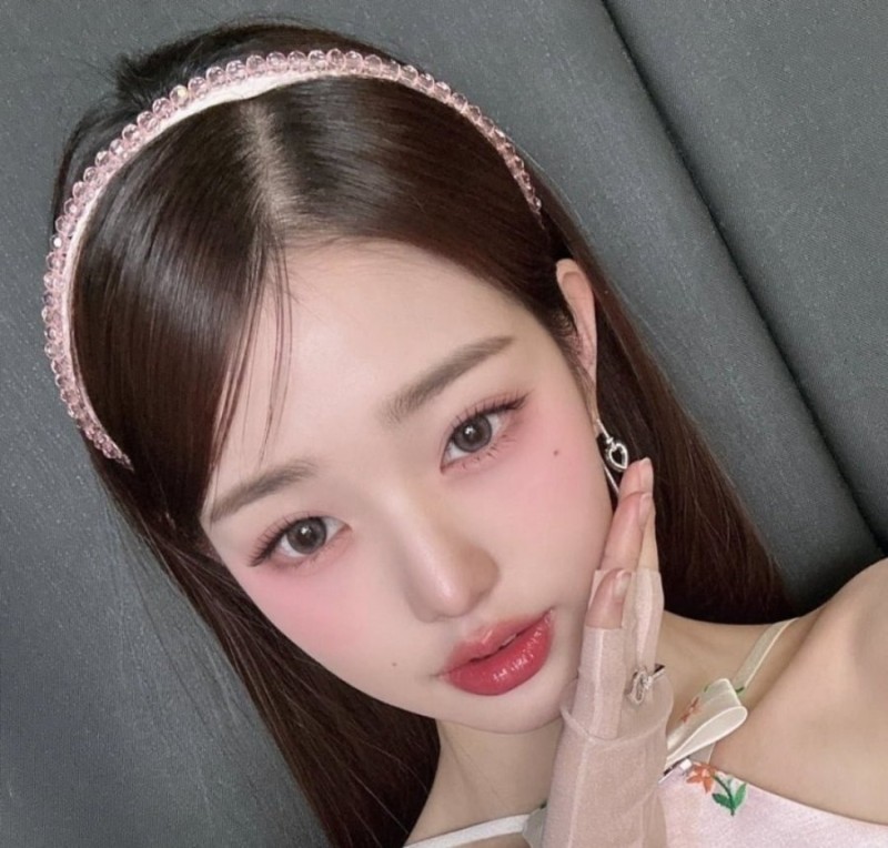 통축