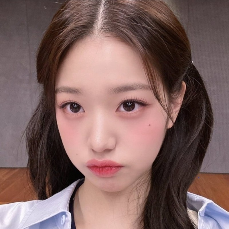 실시간다리다리