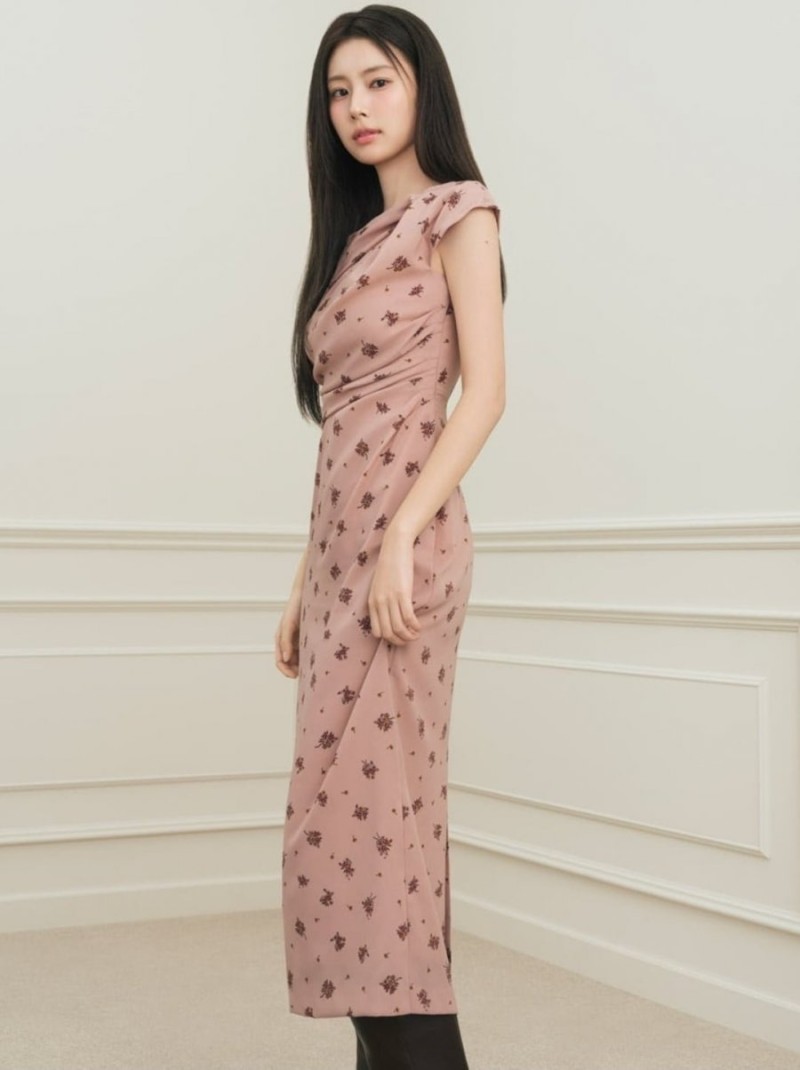 사다리게임픽분석