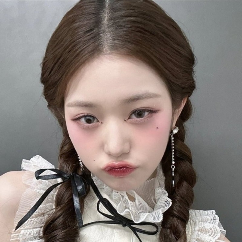 파워볼게임픽분석