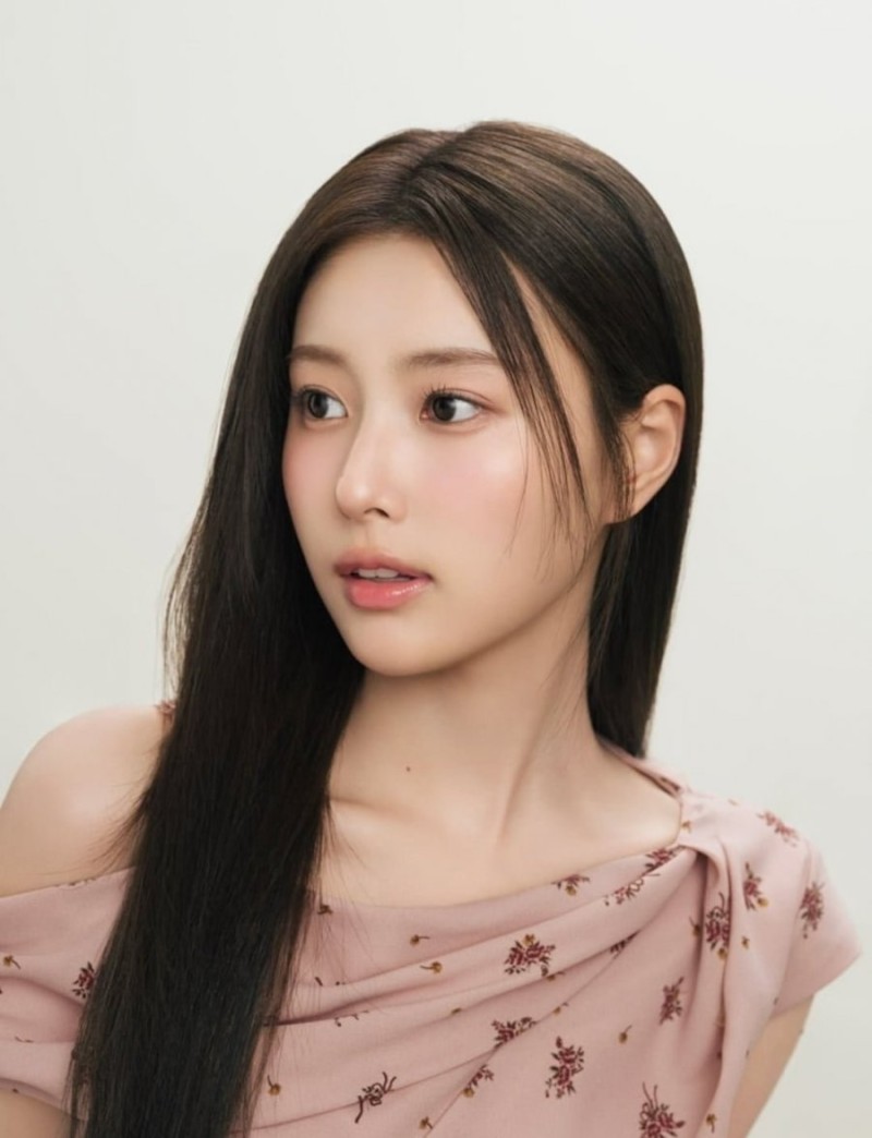사다리게임픽