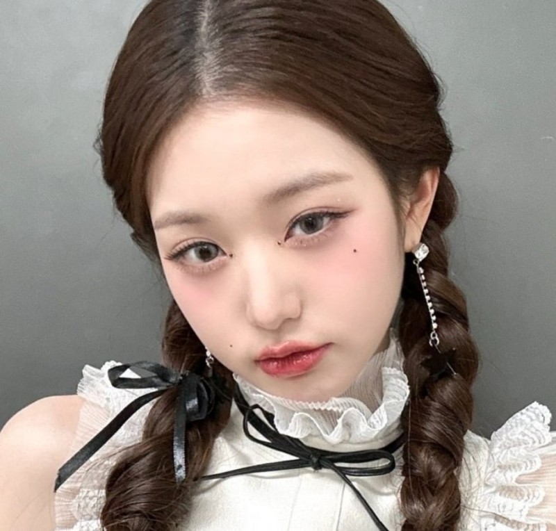 다리다리게임통계