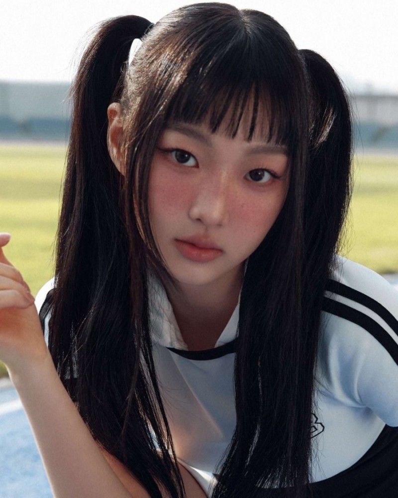 사다리게임픽