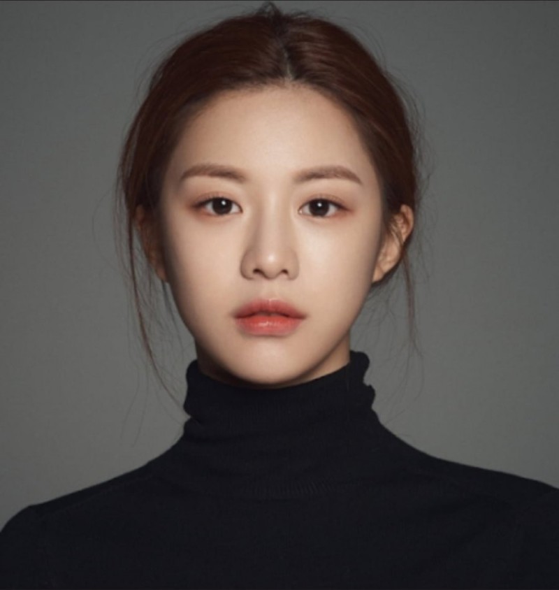 실시간달팽이