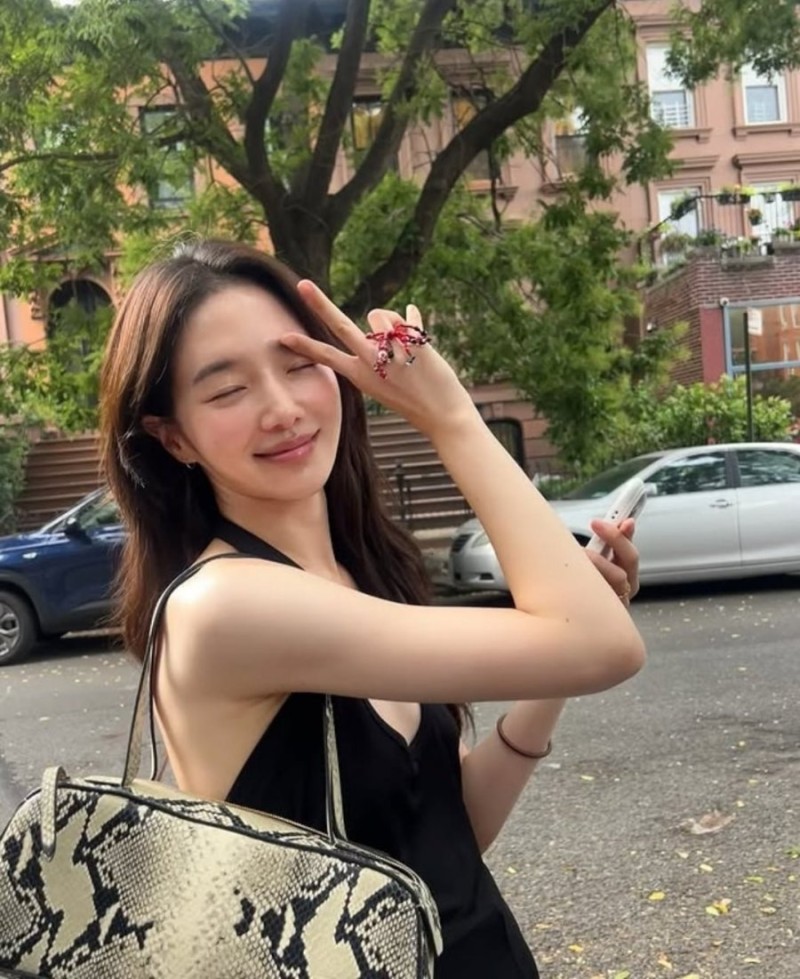 달팽이게임분석