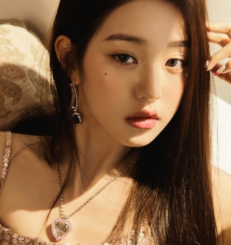사다리게임