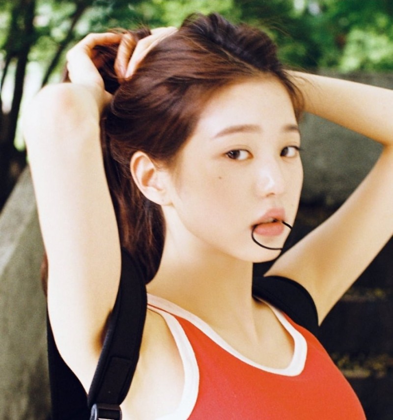 다리다리게임