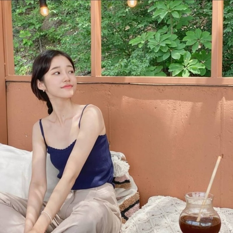 다리다리게임픽분석