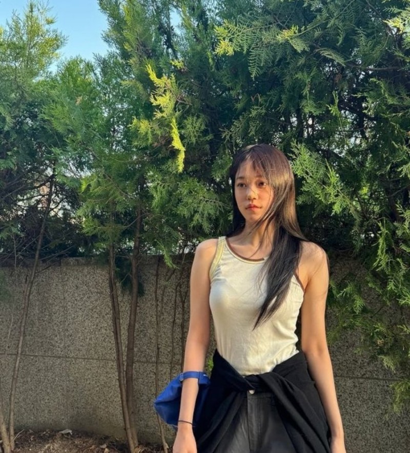 다리다리게임통계
