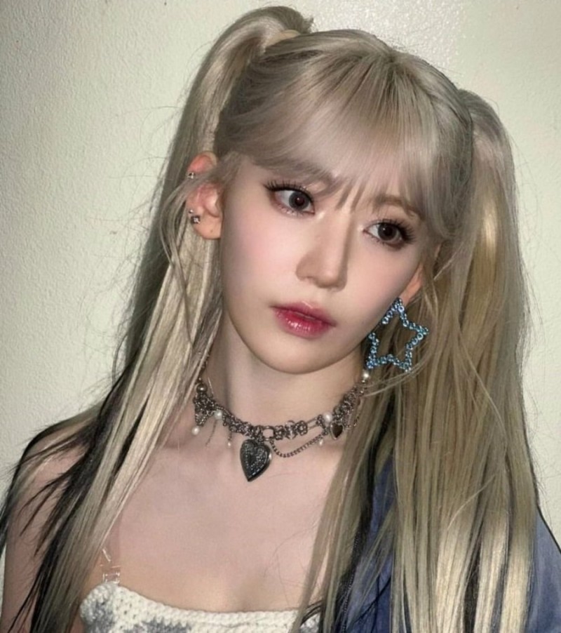 달팽이게임통계