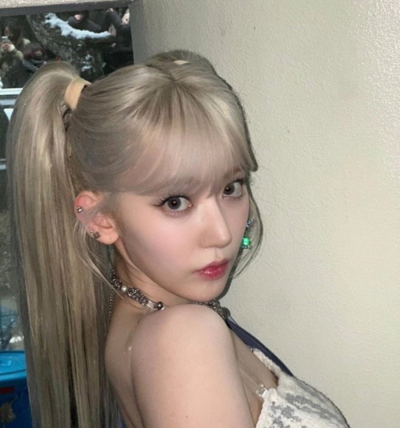 사다리게임픽게임