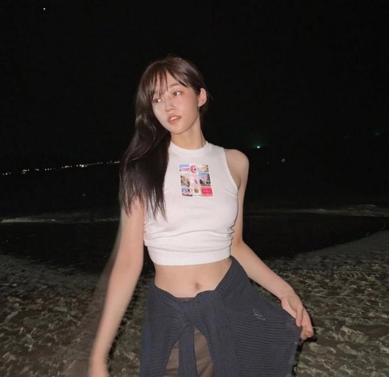 파워볼 분석과 실시간패턴통계