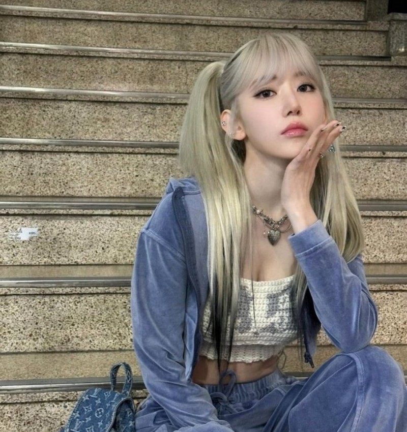 파워볼게임통계