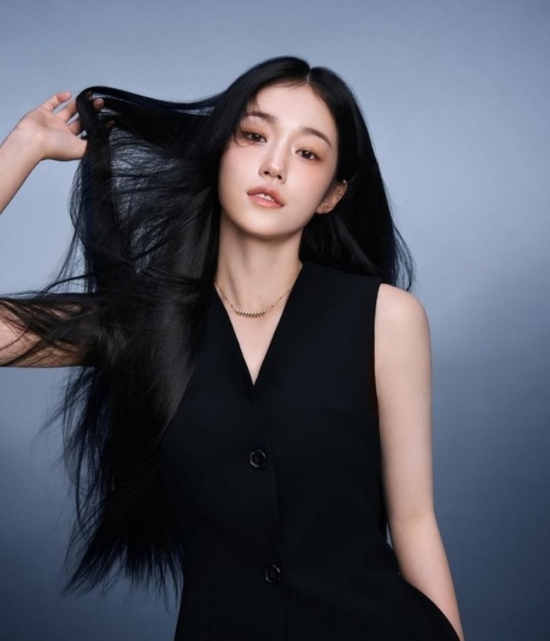 달팽이게임픽게임