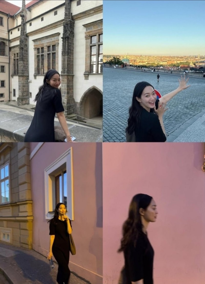 다리다리게임픽
