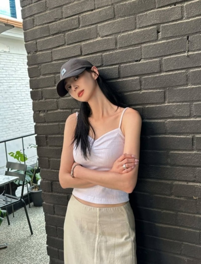 다리다리 분석과 실시간패턴통계