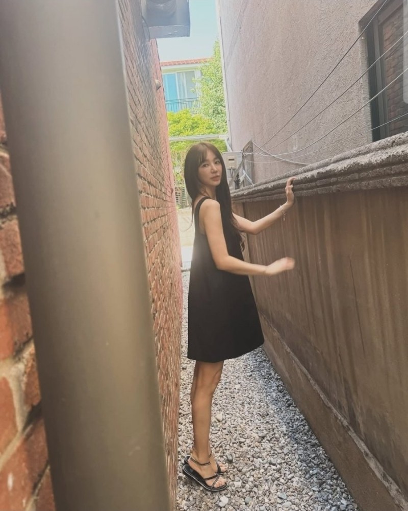 파워볼게임픽