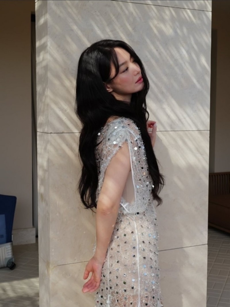 다리다리게임픽분석