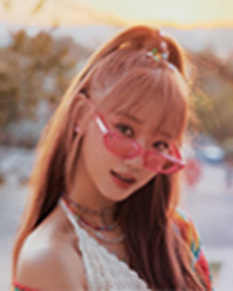 사다리게임픽분석