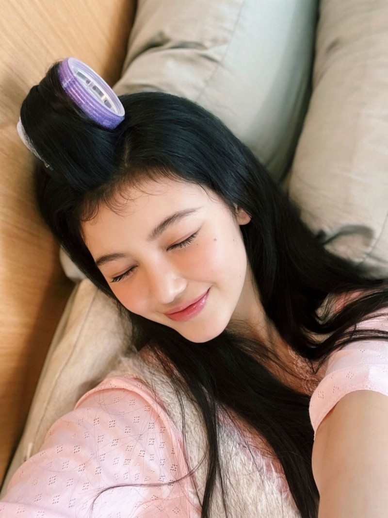 달팽이게임픽분석