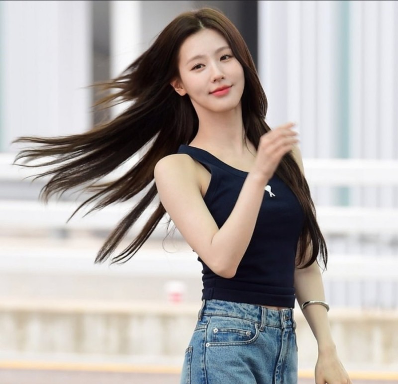 사다리게임분석기