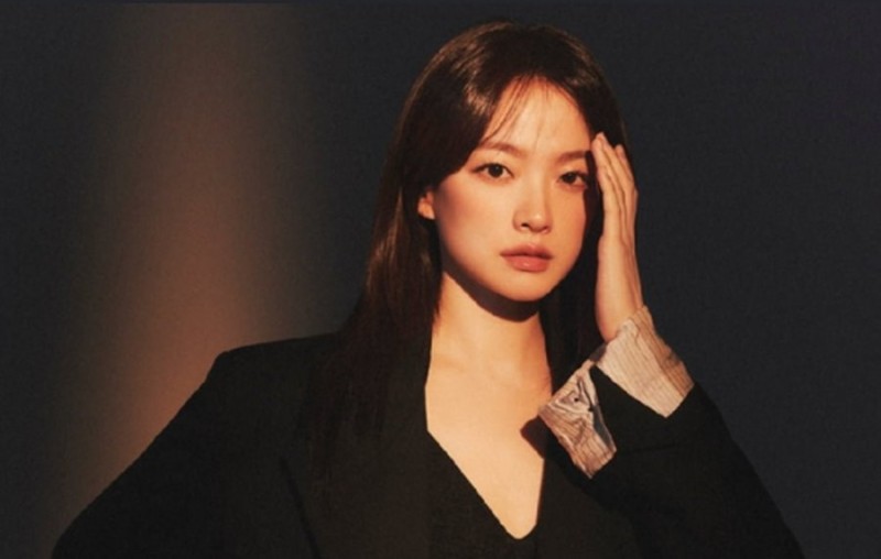 파워볼게임픽분석