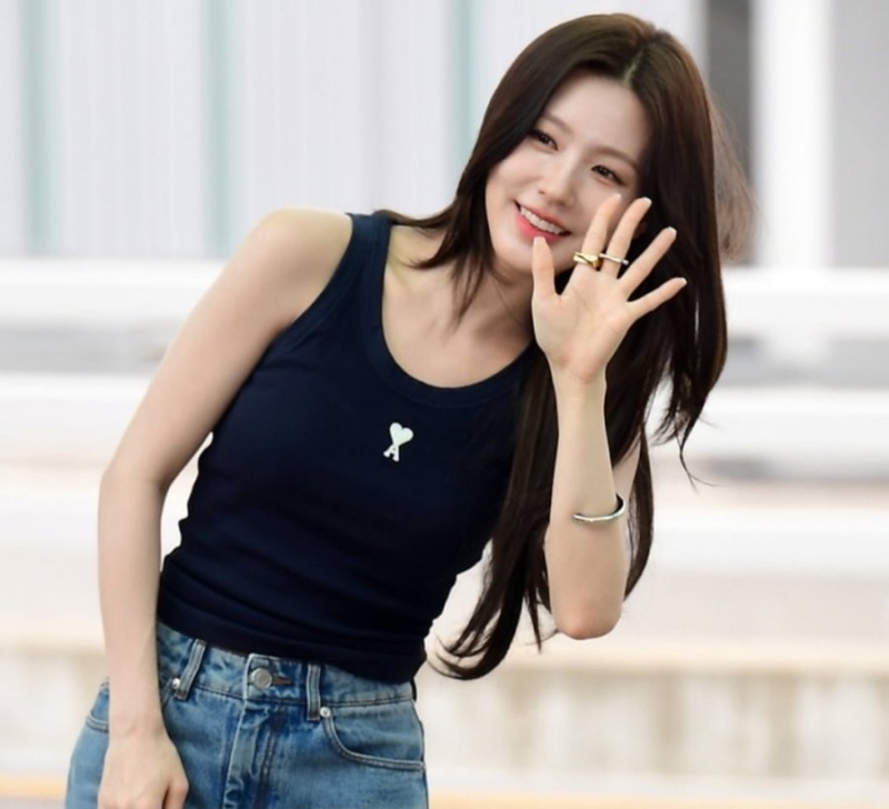 사다리게임픽분석