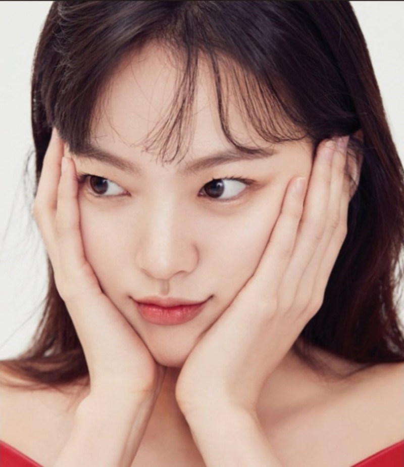 달팽이 분석과 실시간패턴통계