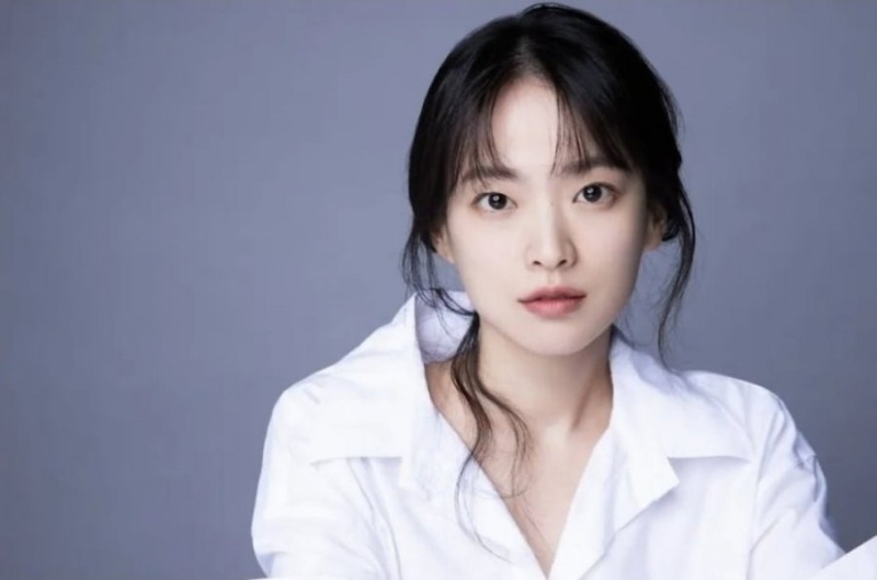 다리다리게임분석기