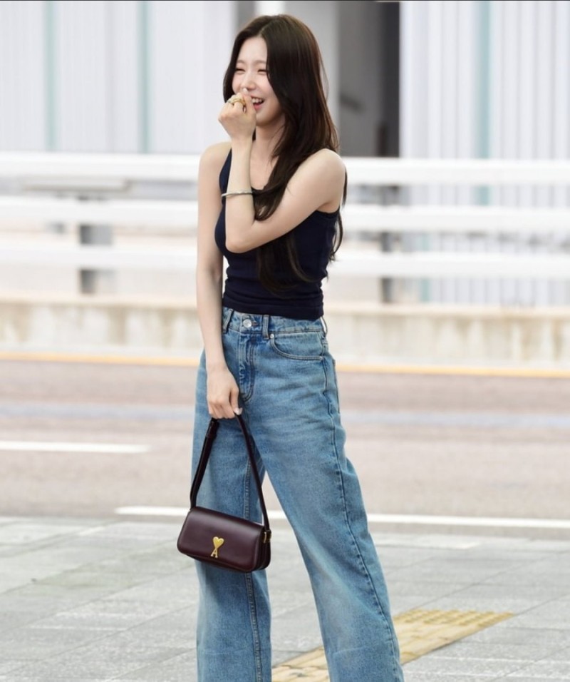 사다리게임분석