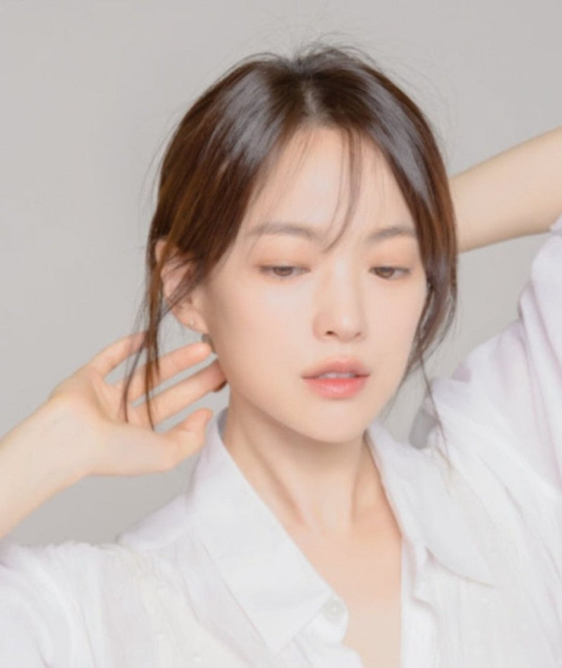 달팽이게임통계