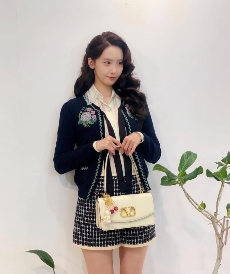 사다리게임픽게임