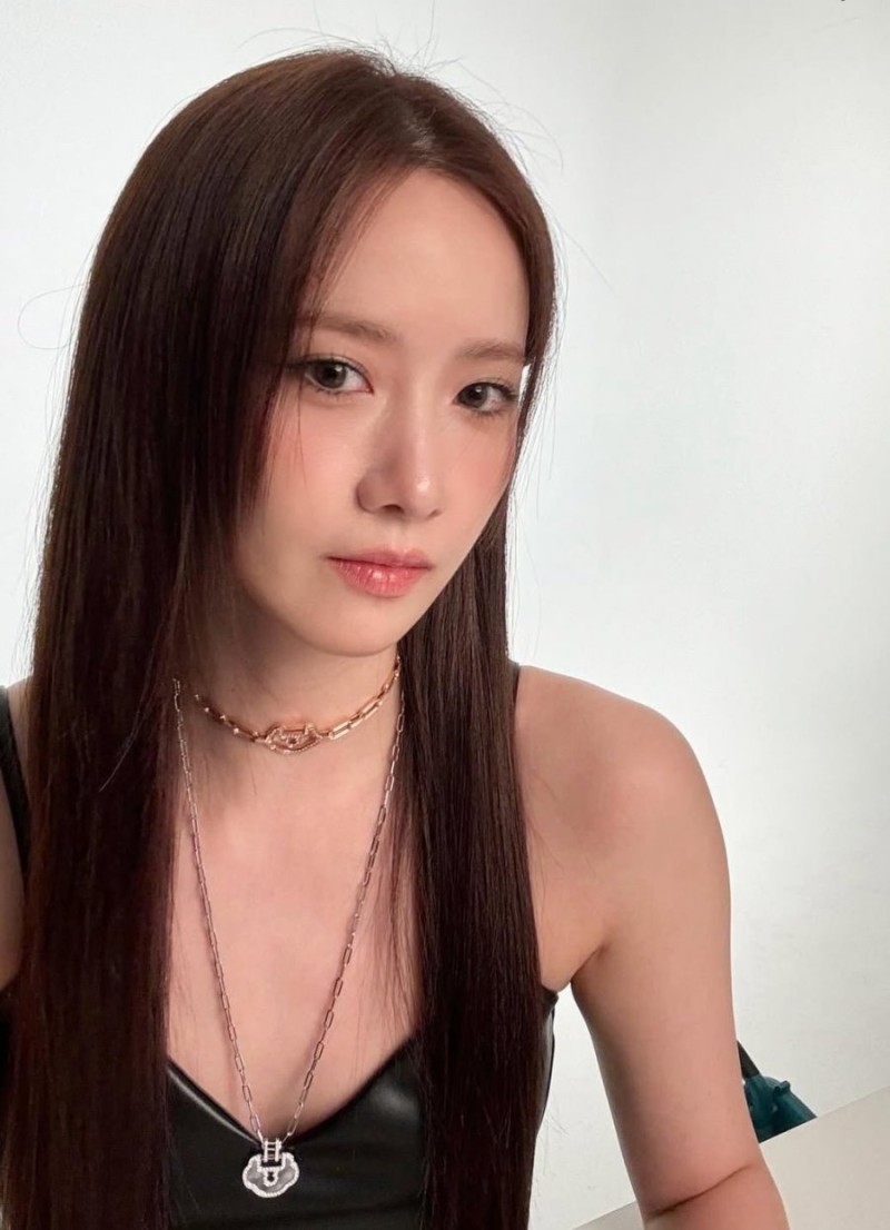 다리다리필승