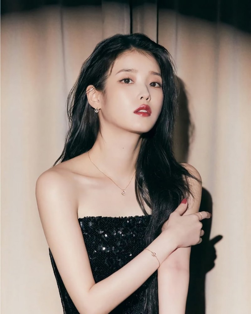 달팽이게임픽