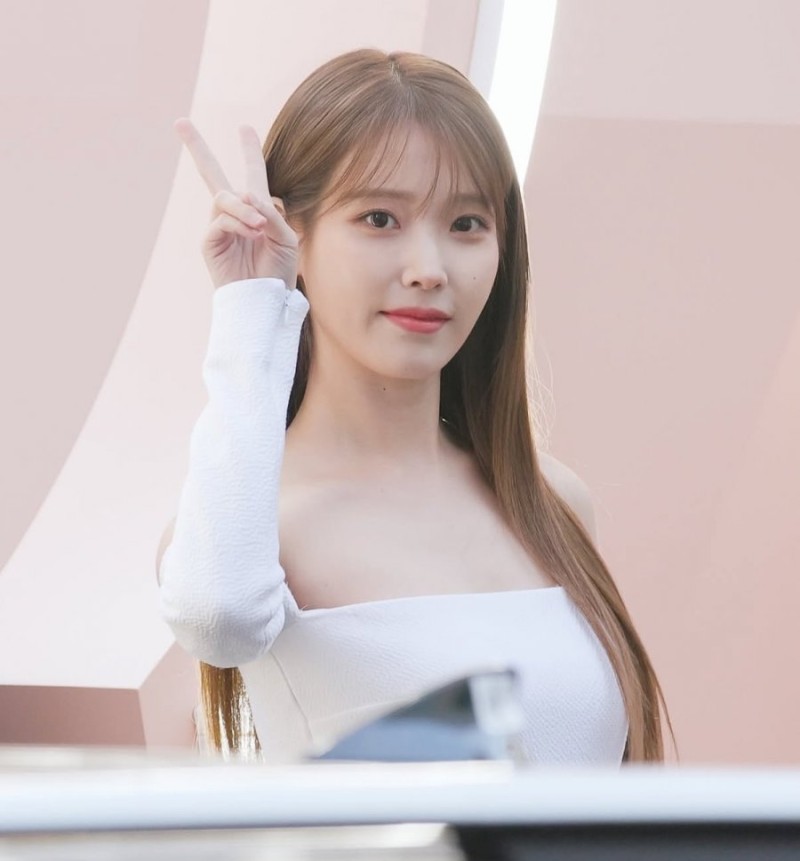 실시간파워볼