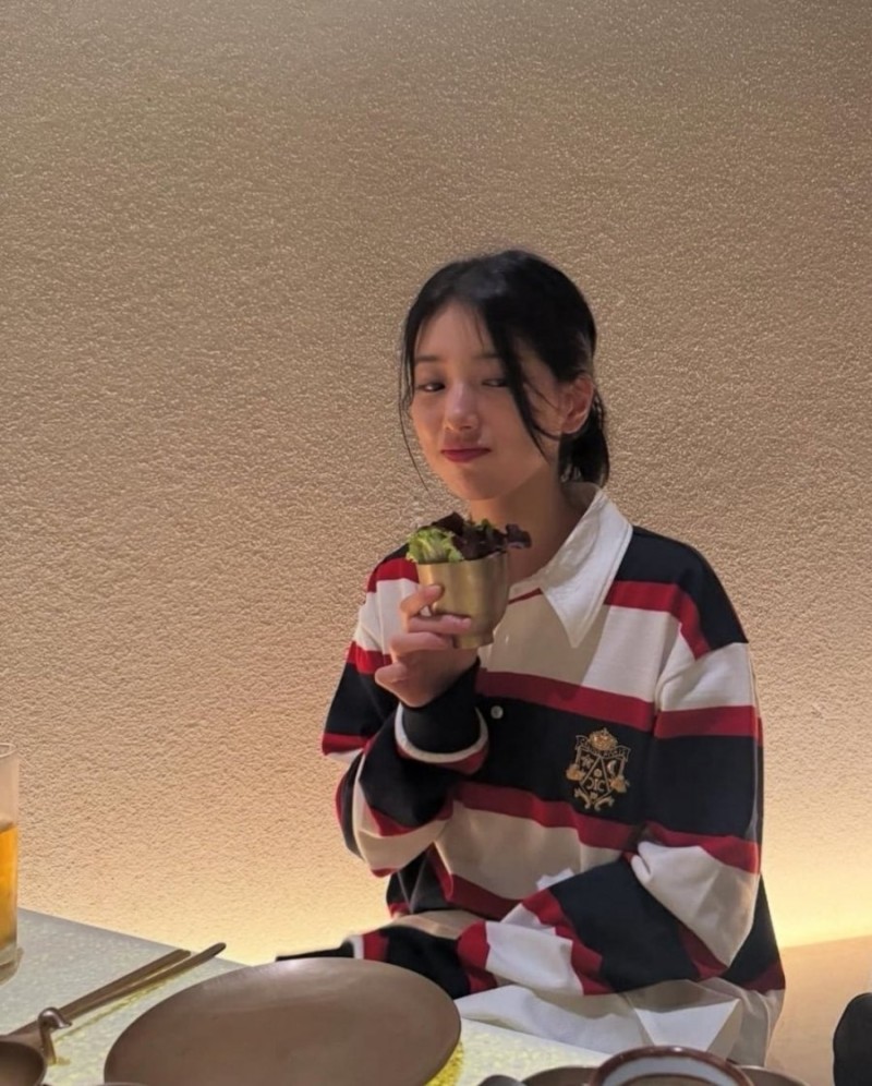 다리다리게임픽분석