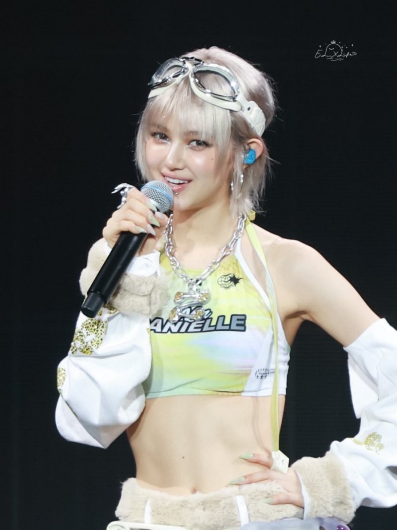 파워볼게임픽