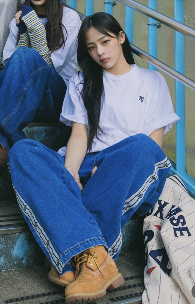 사다리필승