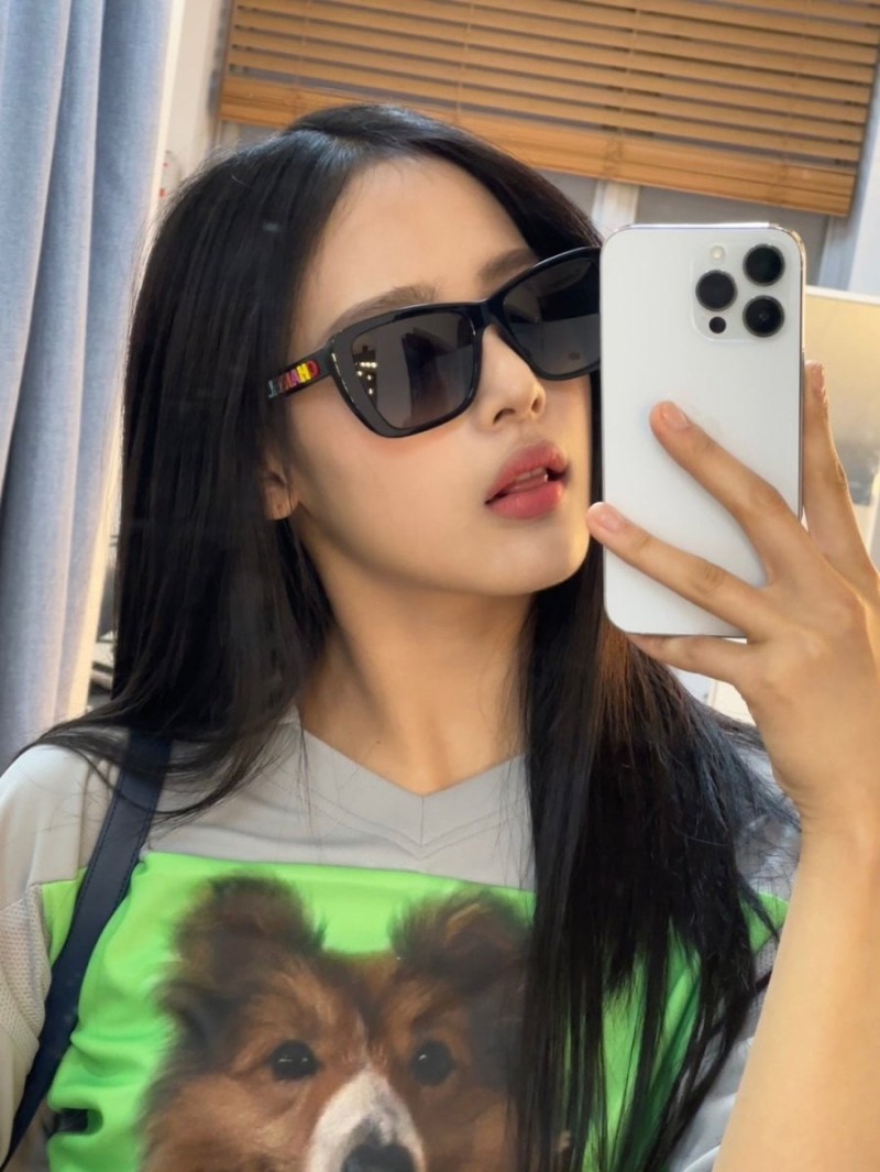 다리다리게임픽