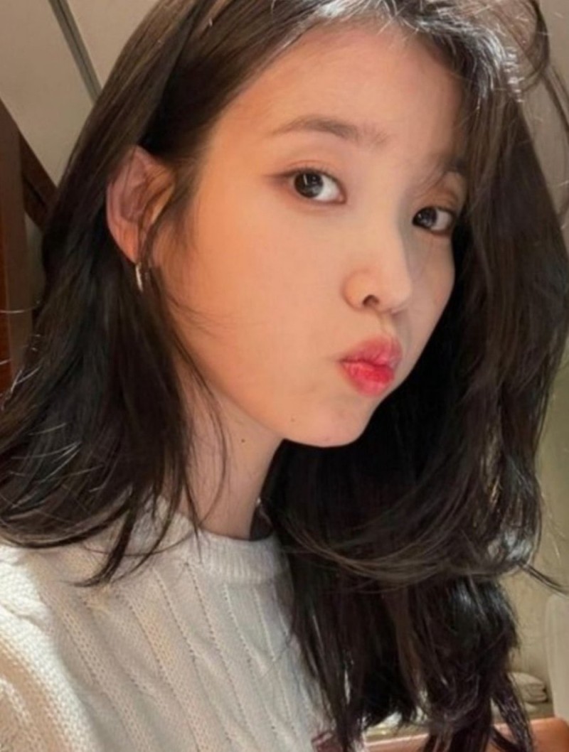 파워볼게임픽게임