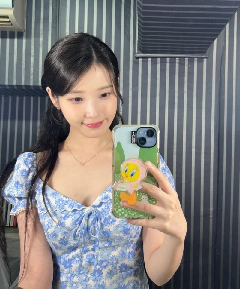 파워볼게임픽게임