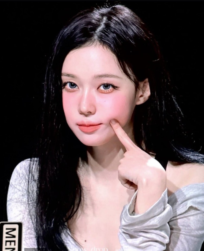 성인게임