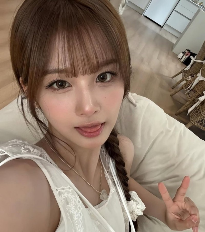 파워볼게임분석기