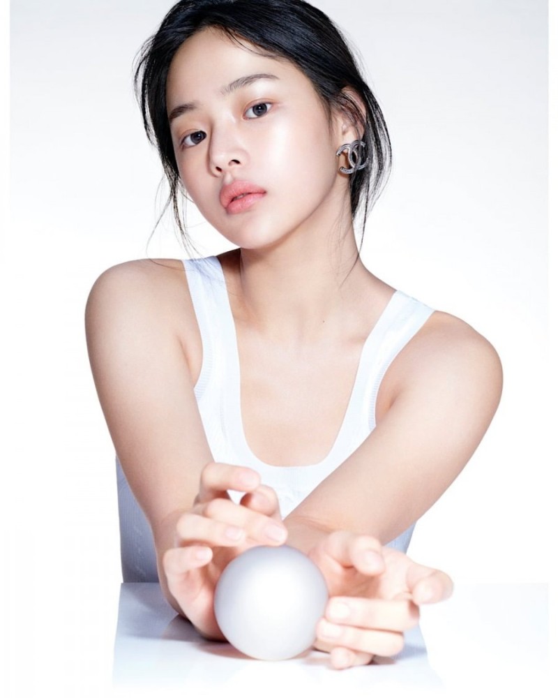 사다리게임픽게임