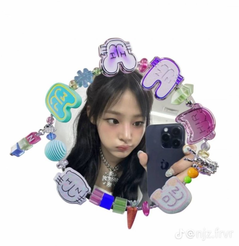 달팽이게임분석