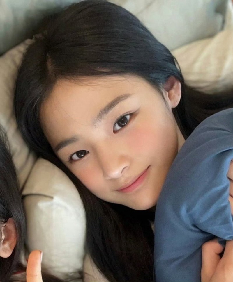 파워볼게임픽분석